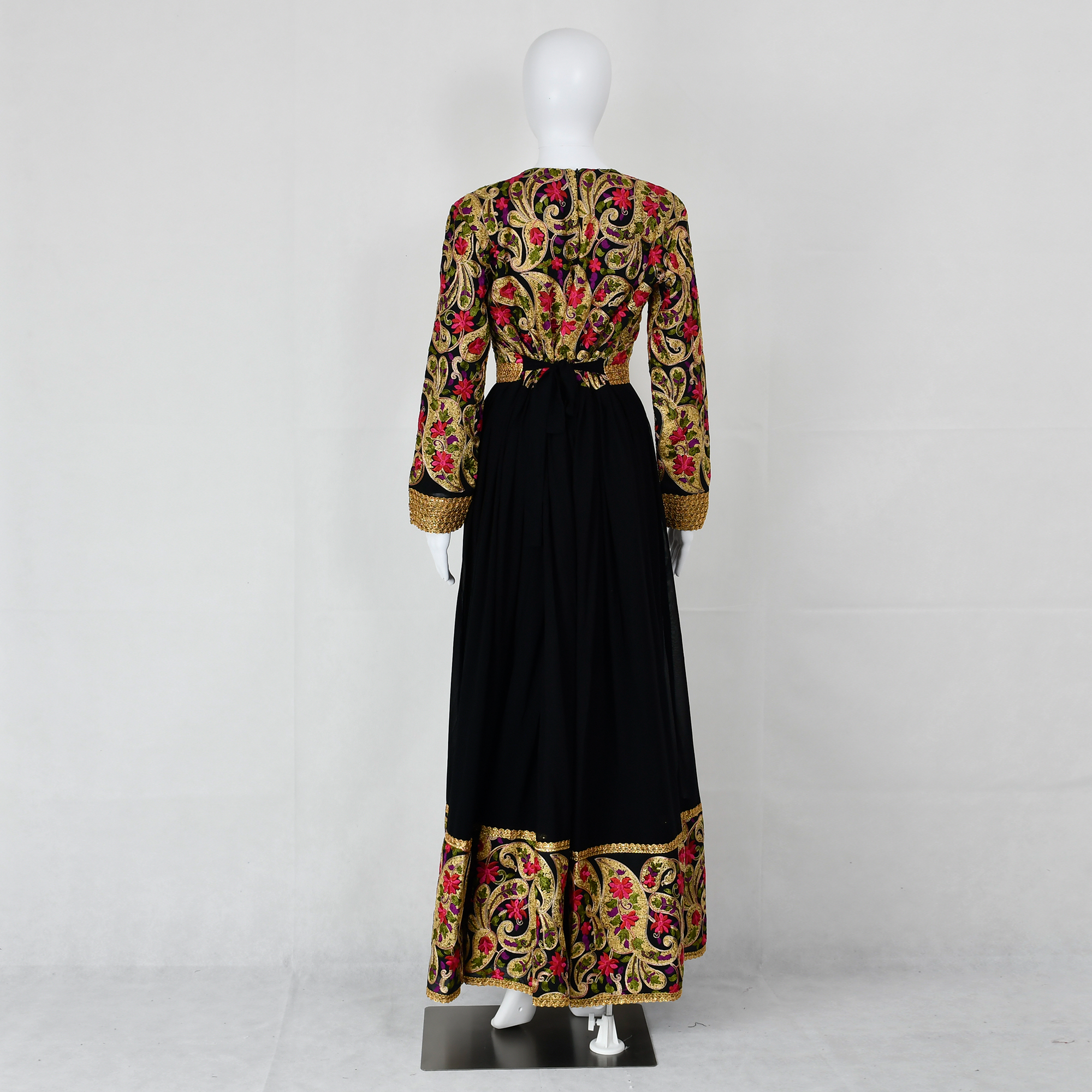 Afghan Dress New Design | Bazarak Afghan Dress New Design | Bazarak