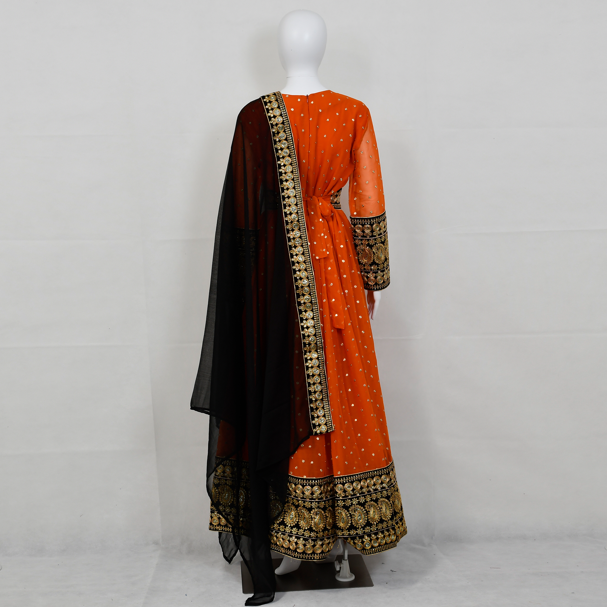 18D Back Chadar