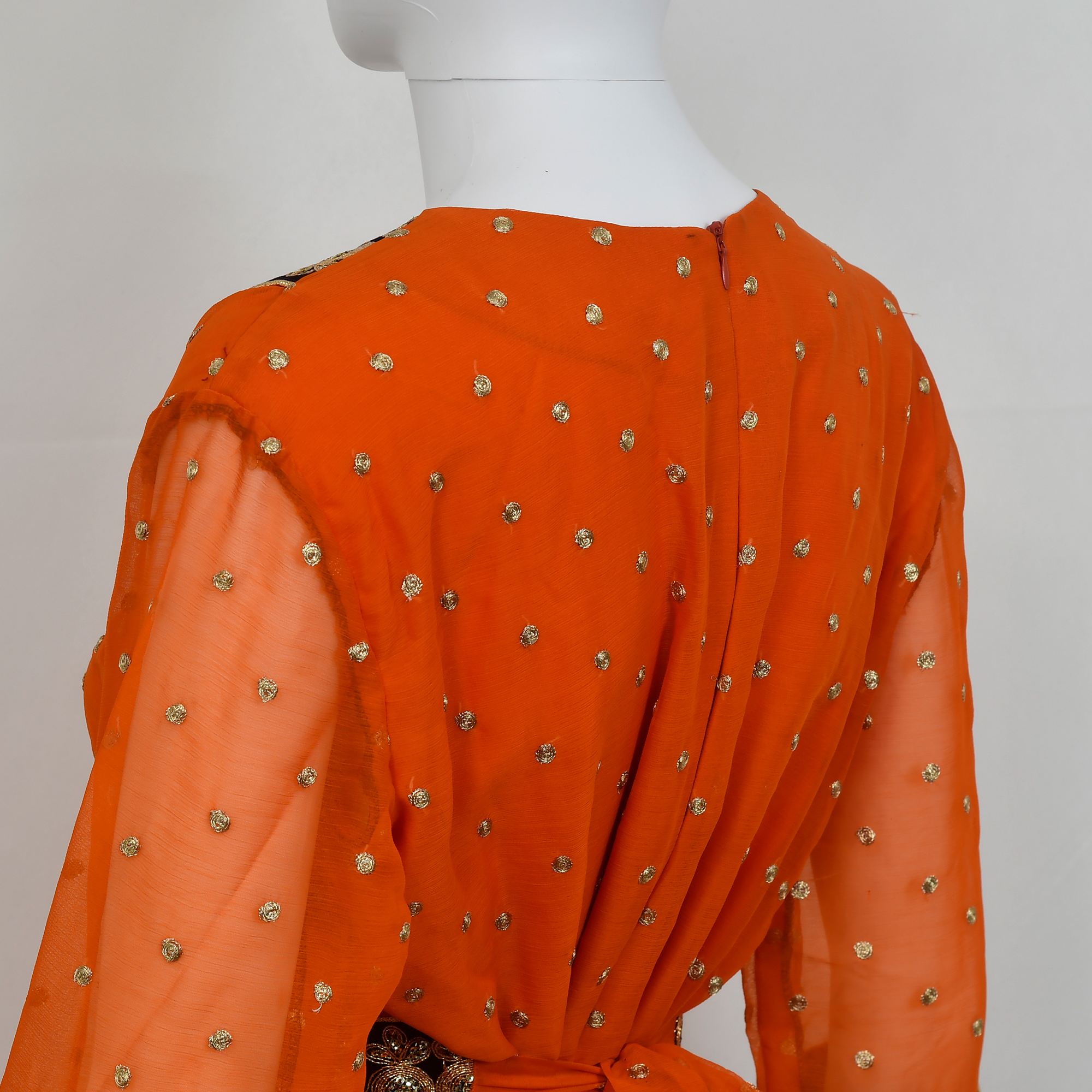 18D Back Top