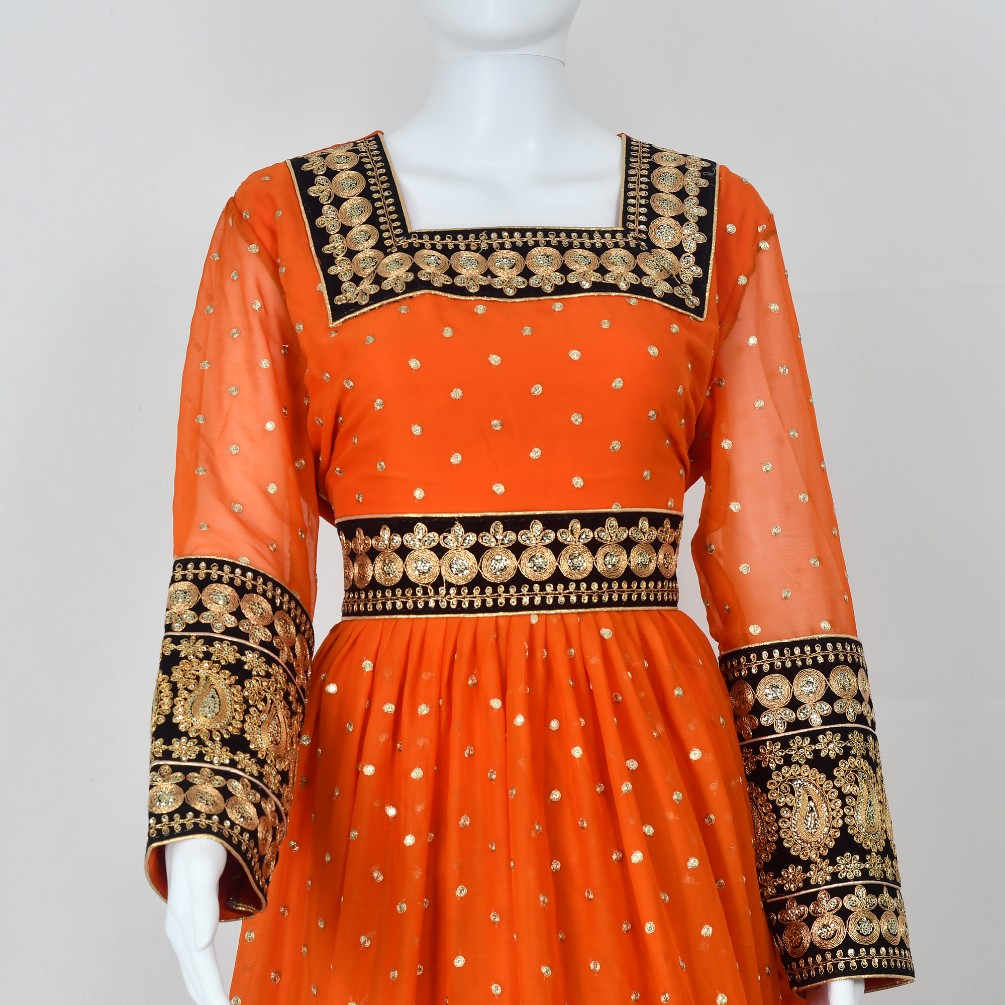 18D Front Top