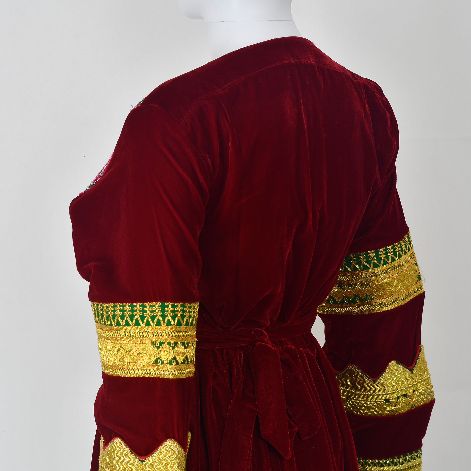 23DBack Top