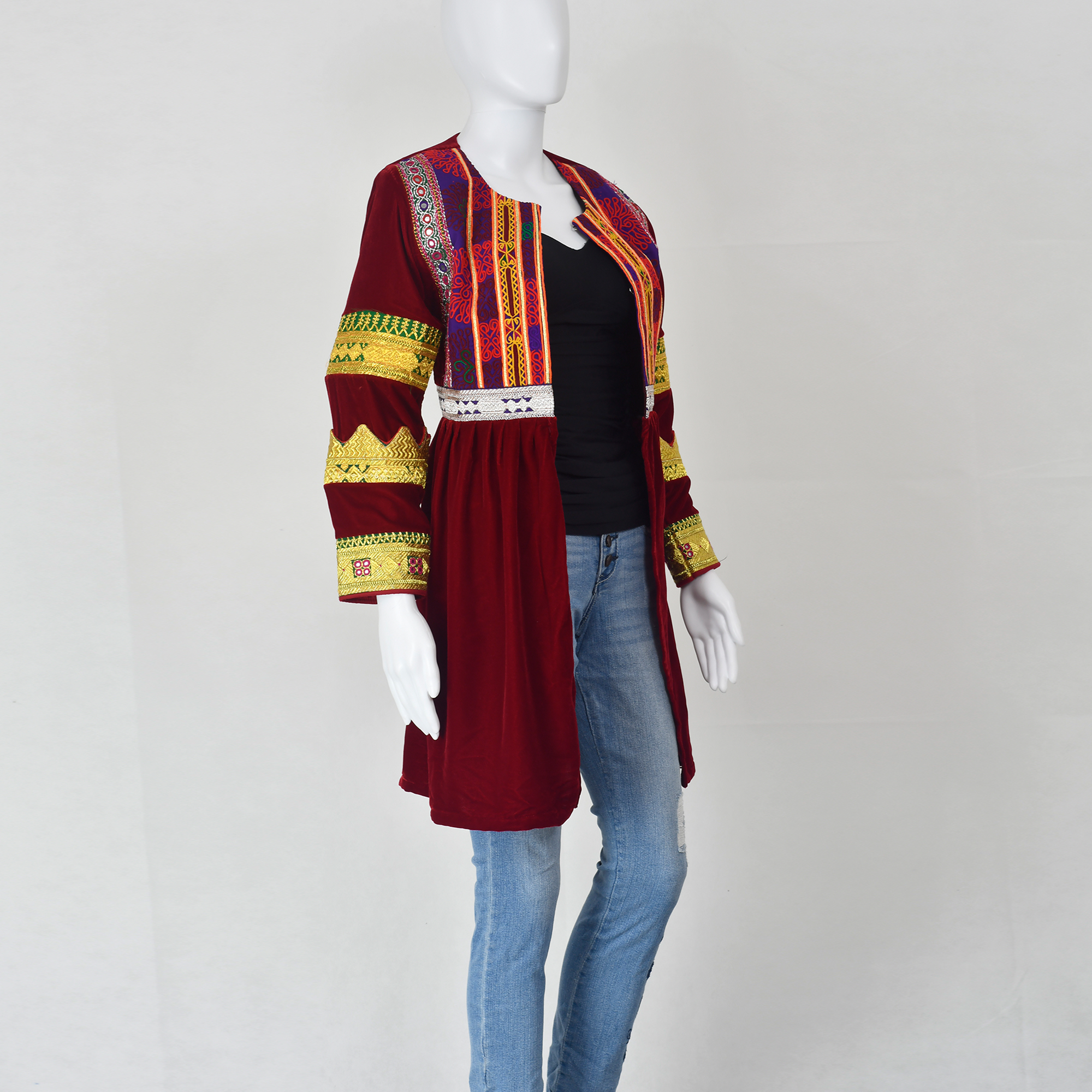 23DFront Chadar 1