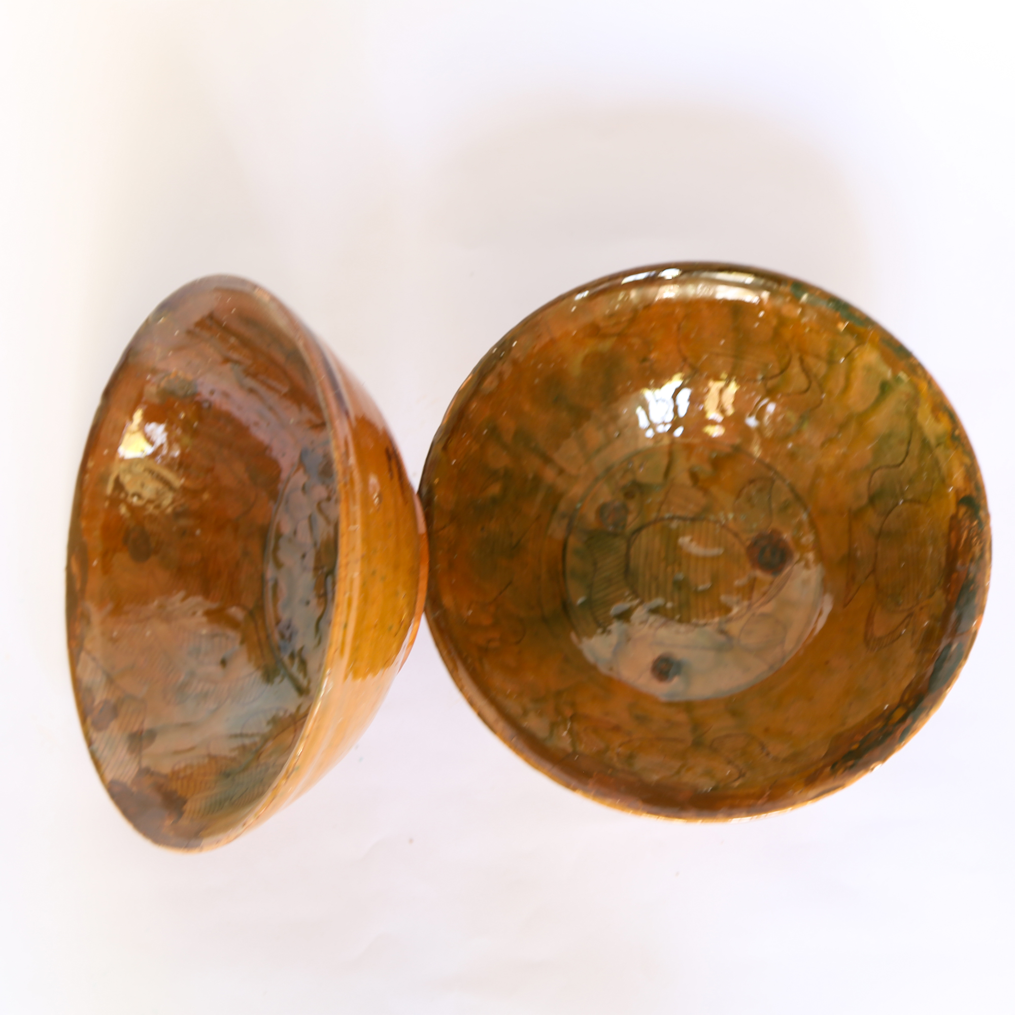 Bazarak Pottery (1)
