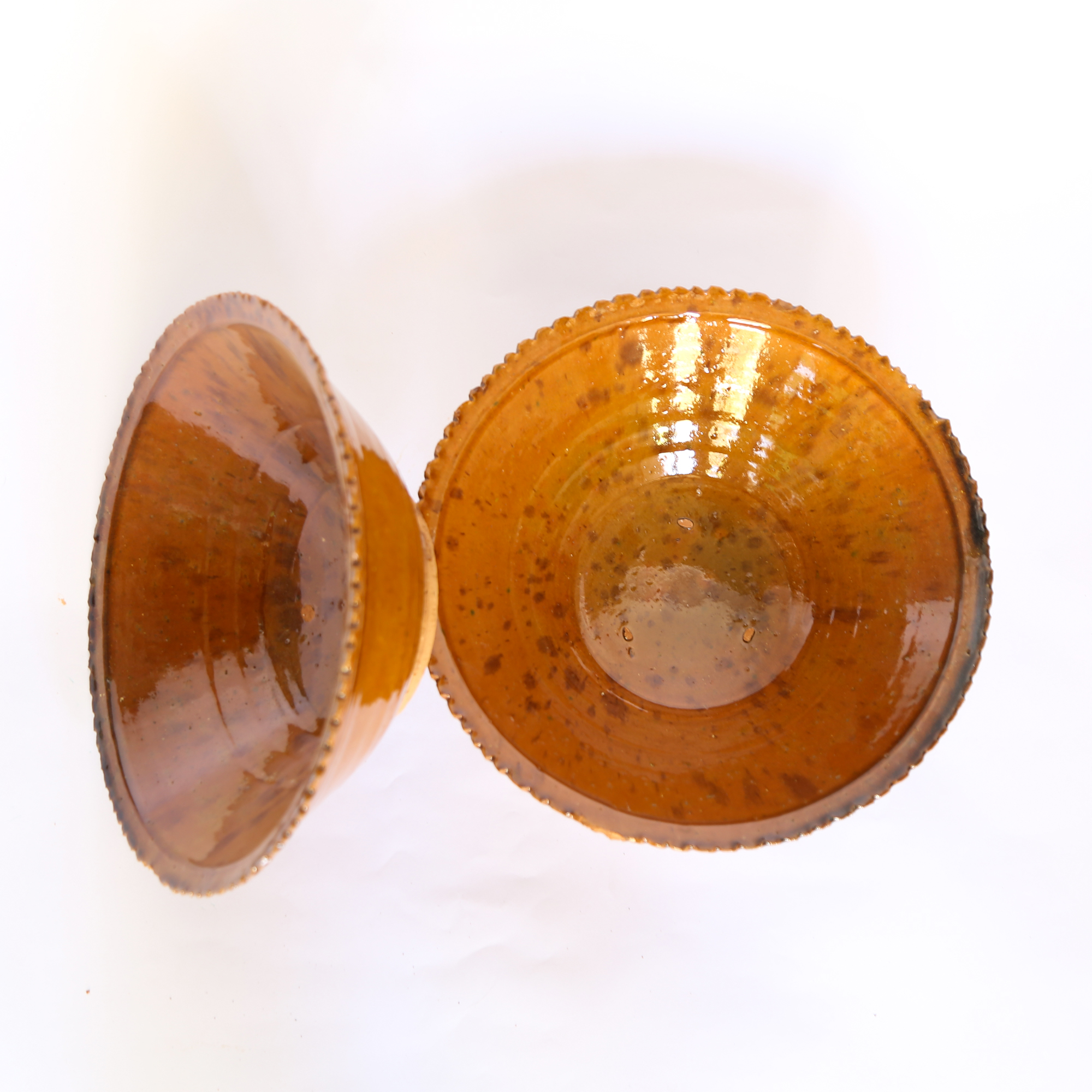 Bazarak Pottery (1)