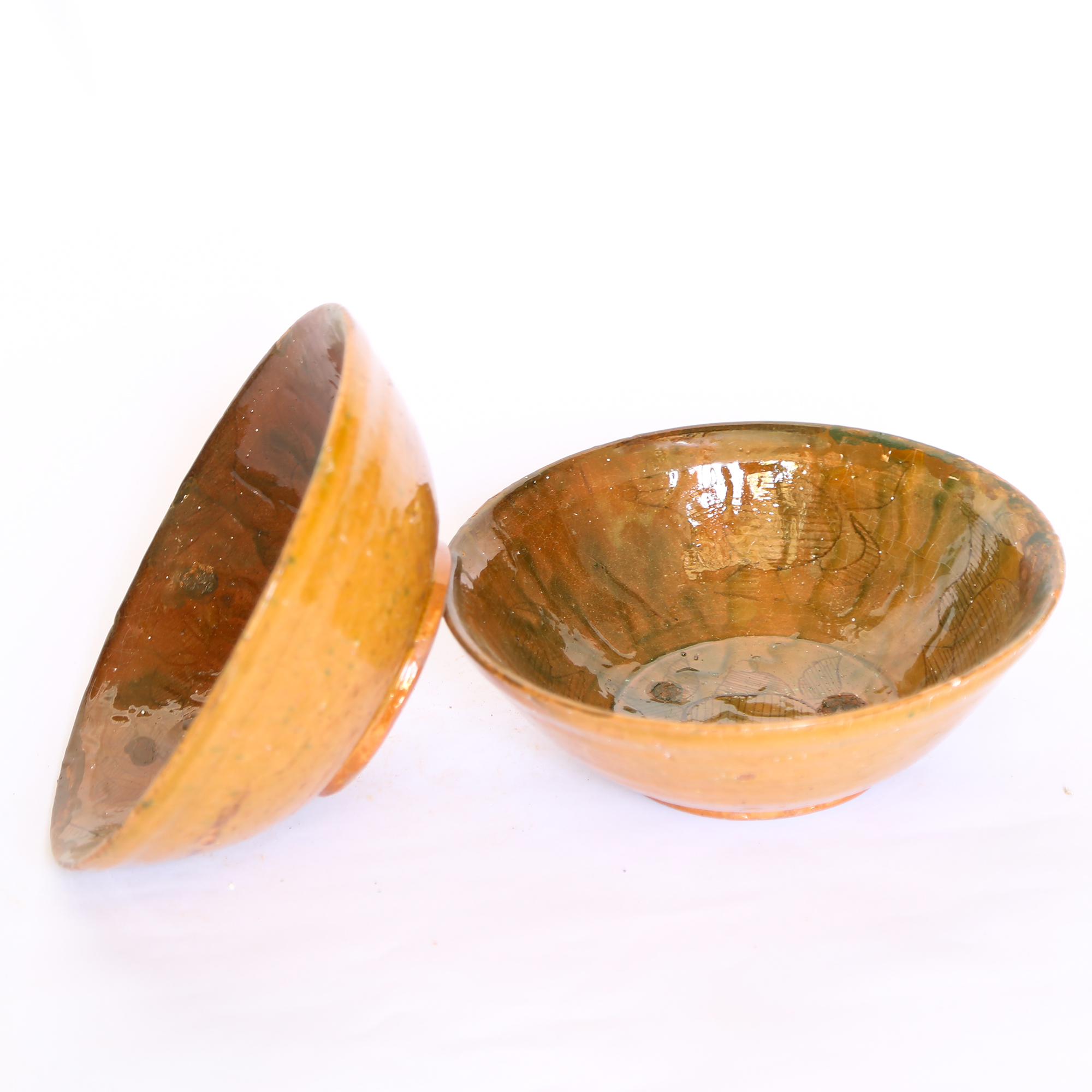 Bazarak Pottery (2)