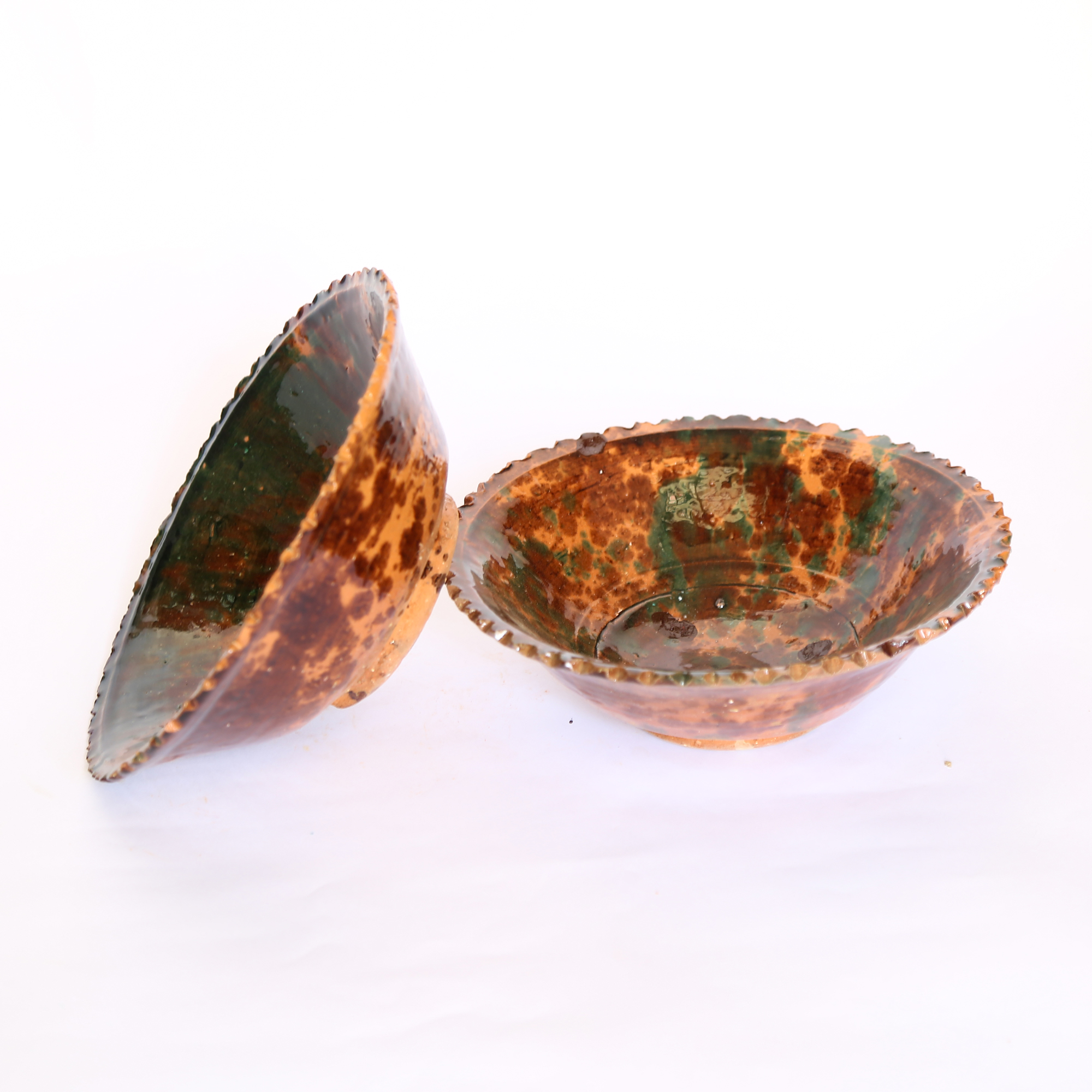 Bazarak Pottery (2)