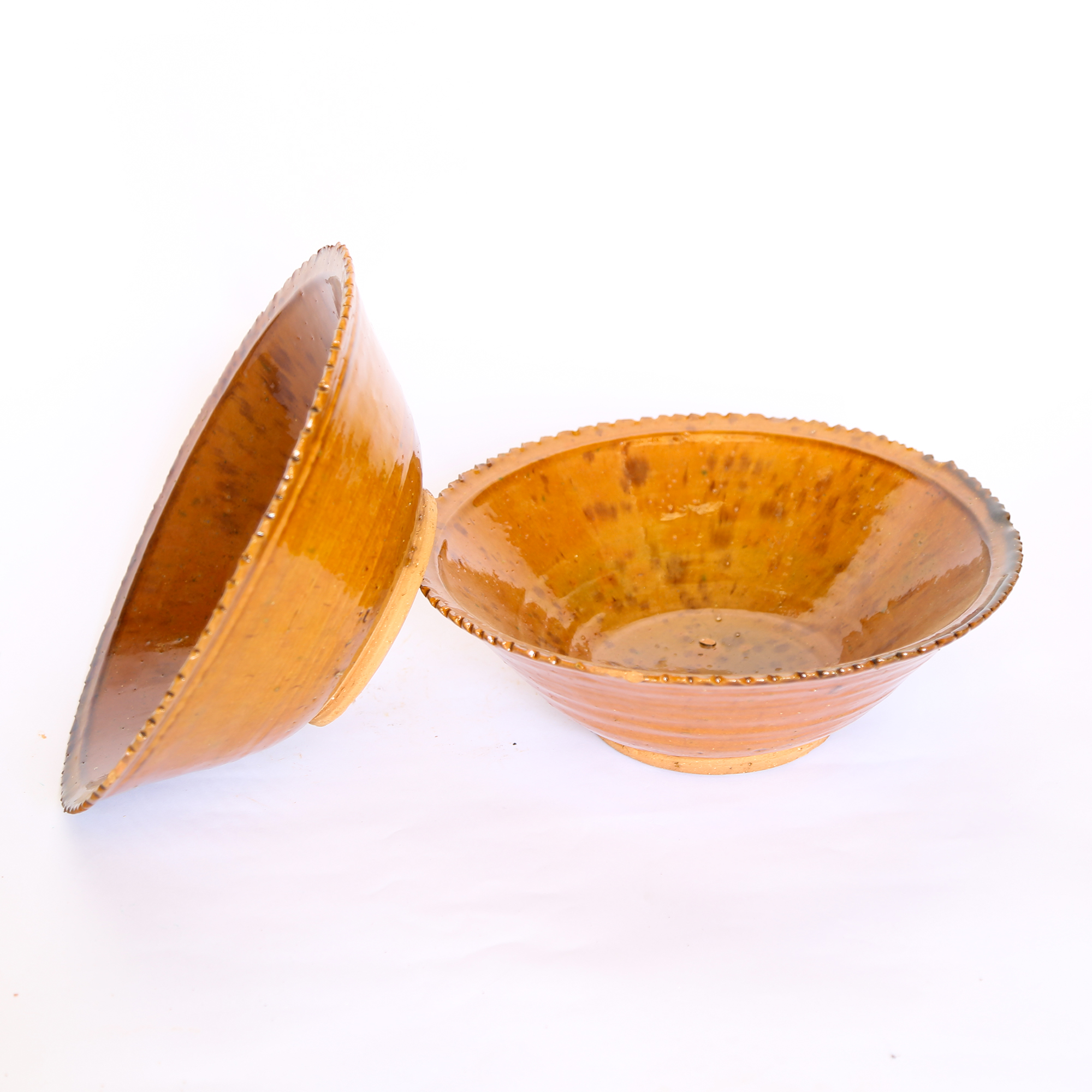 Bazarak Pottery (2)