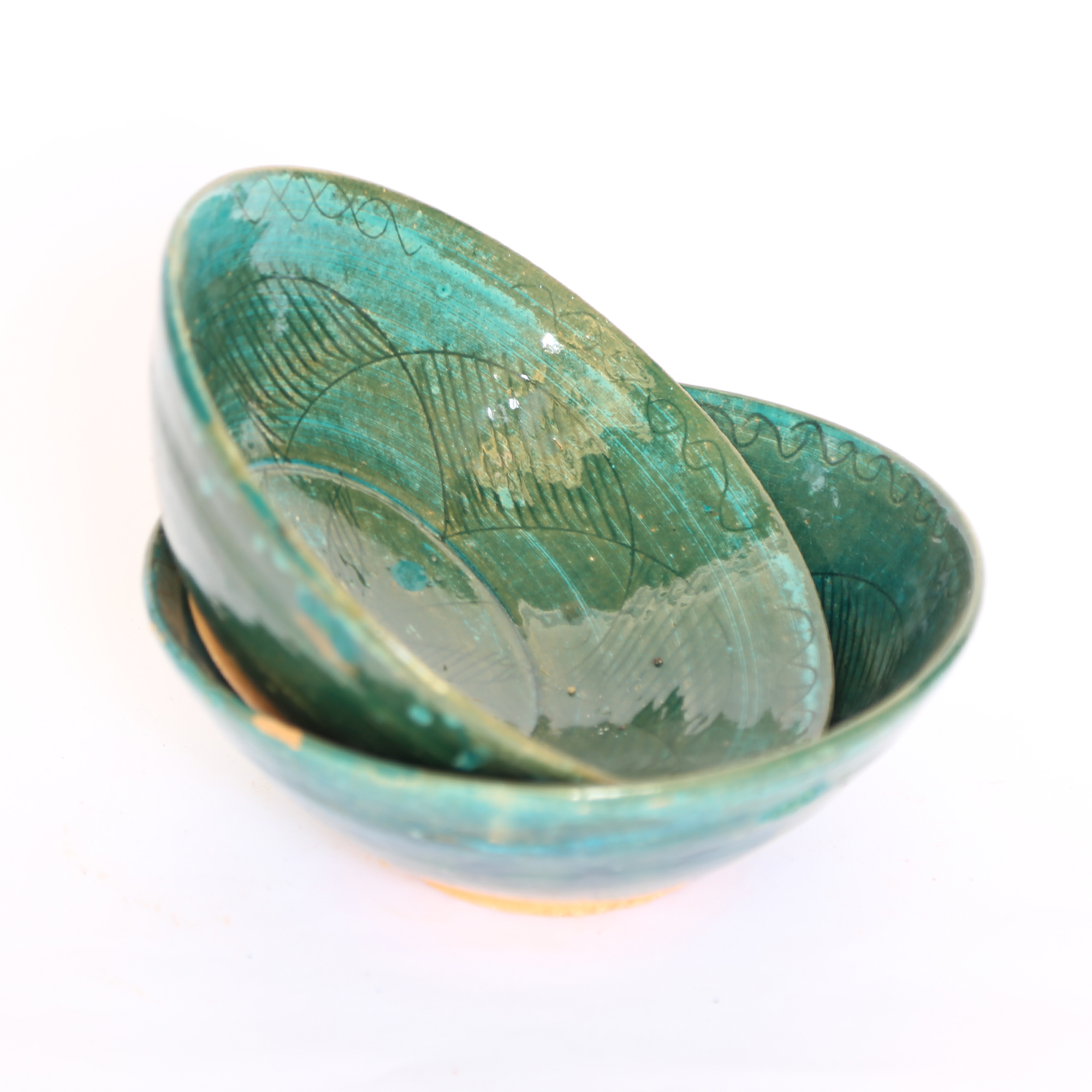 Bazarak Pottery (3)