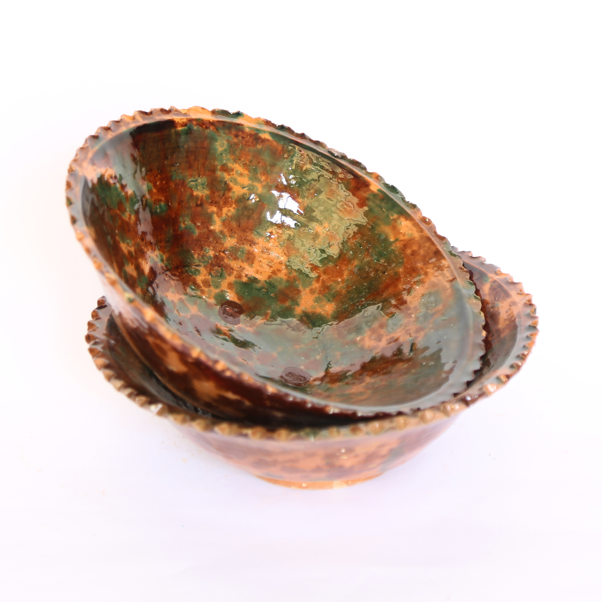Bazarak Pottery (3)