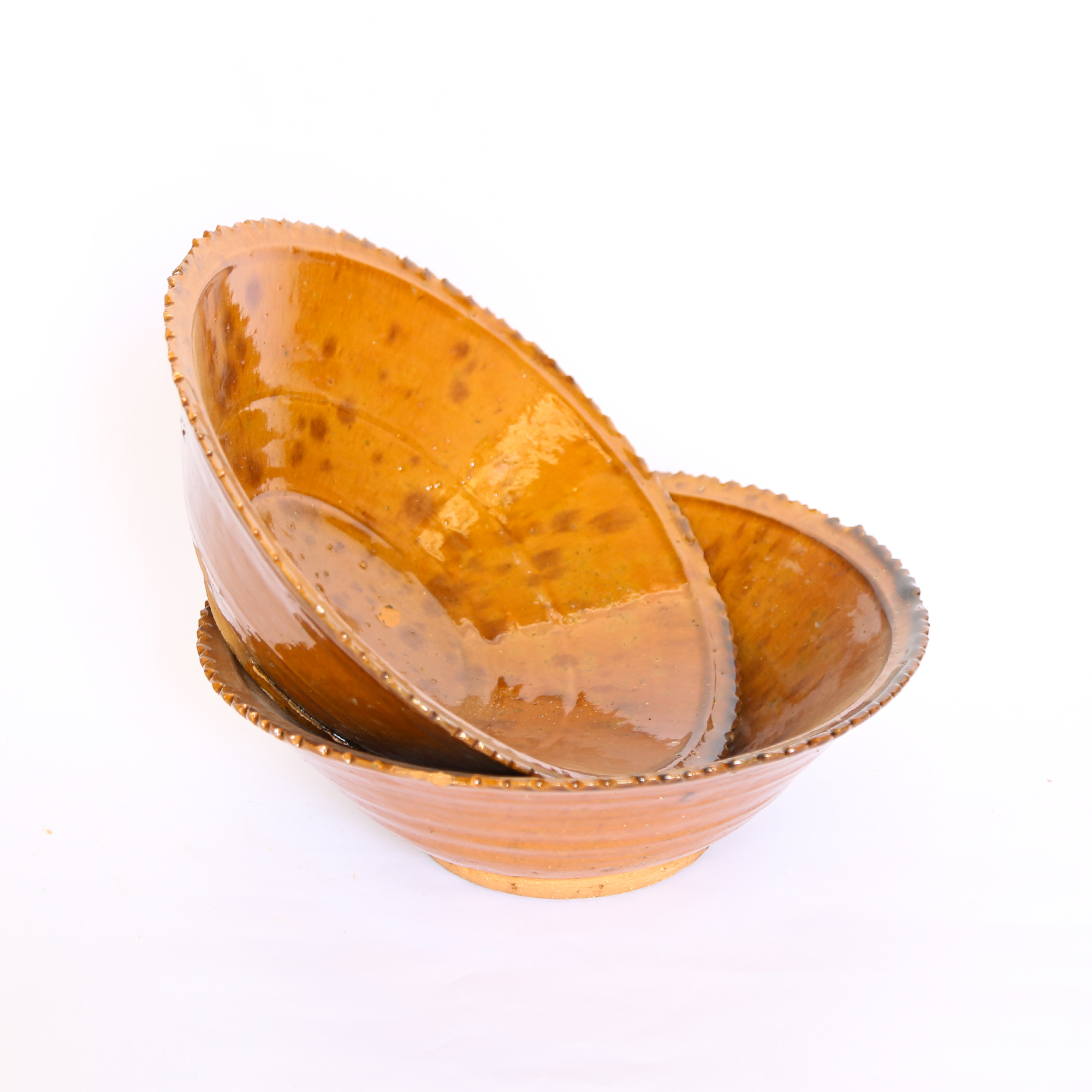 Bazarak Pottery (3)