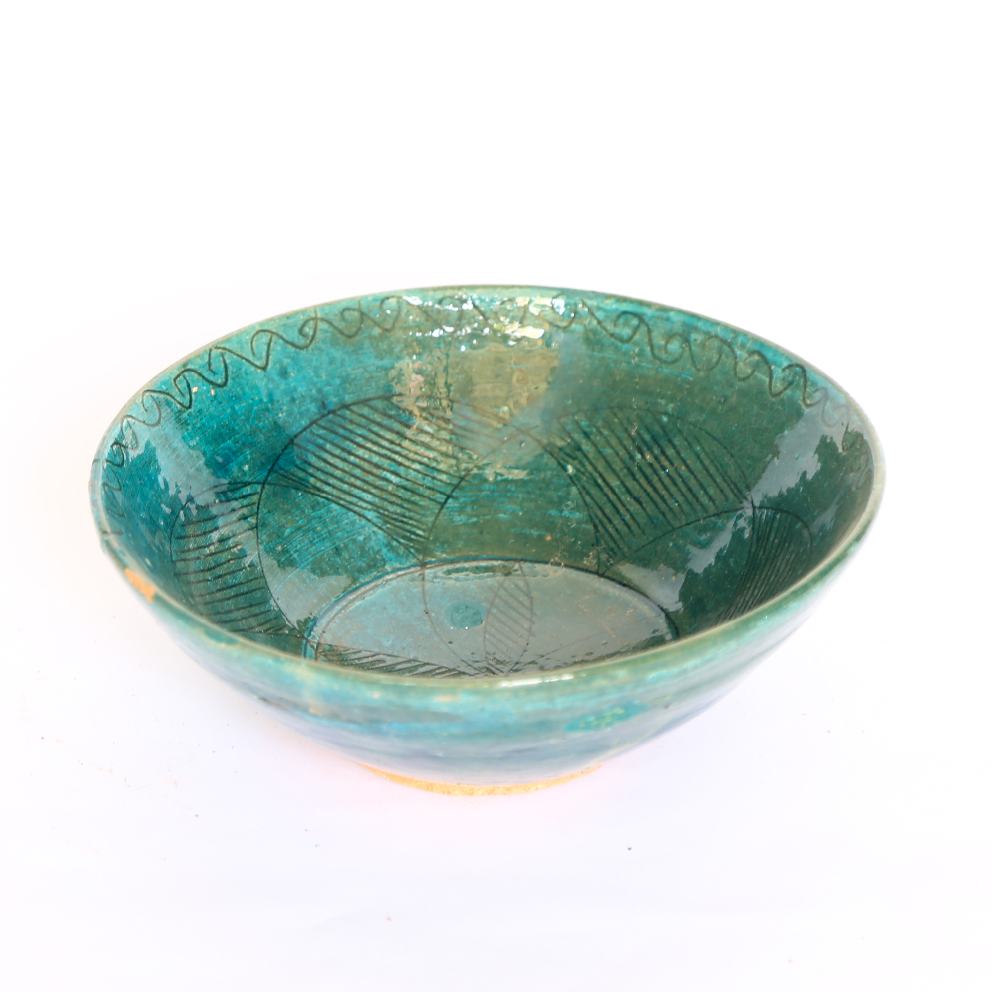Bazarak Pottery (4)