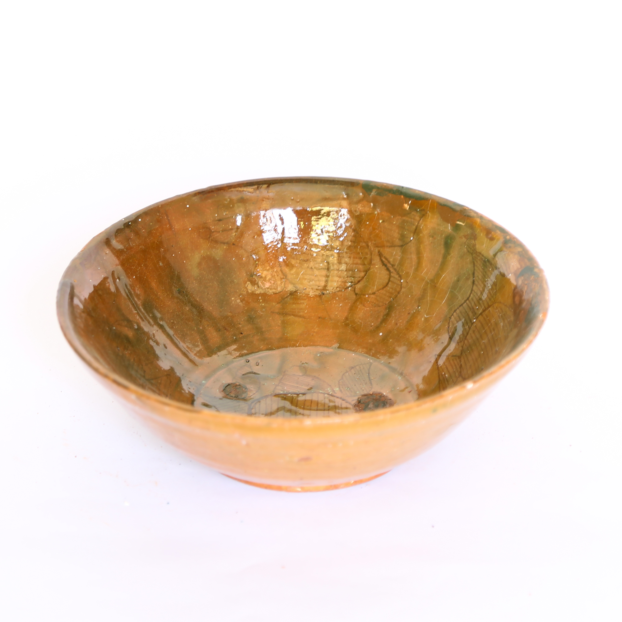 Bazarak Pottery (4)