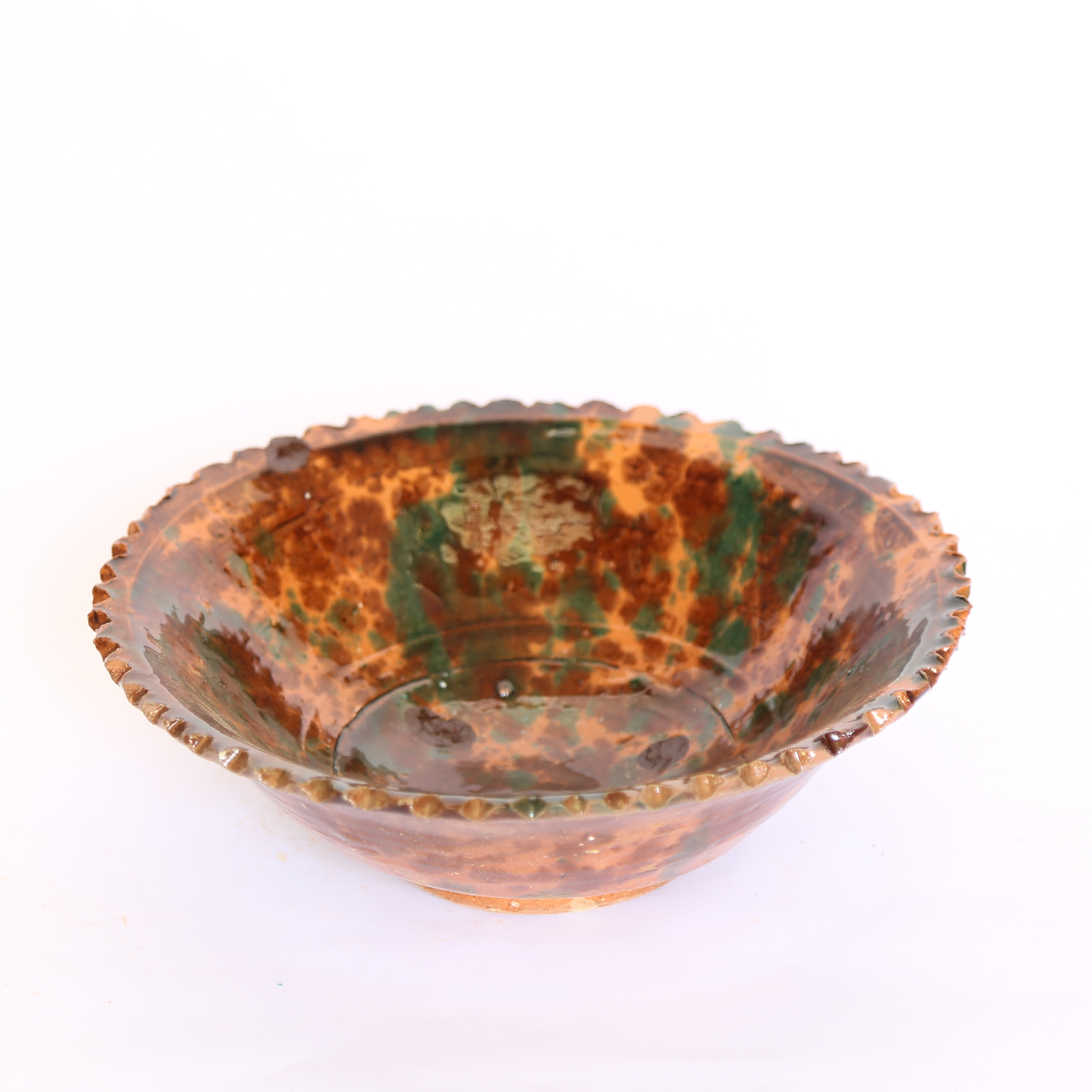 Bazarak Pottery (4)