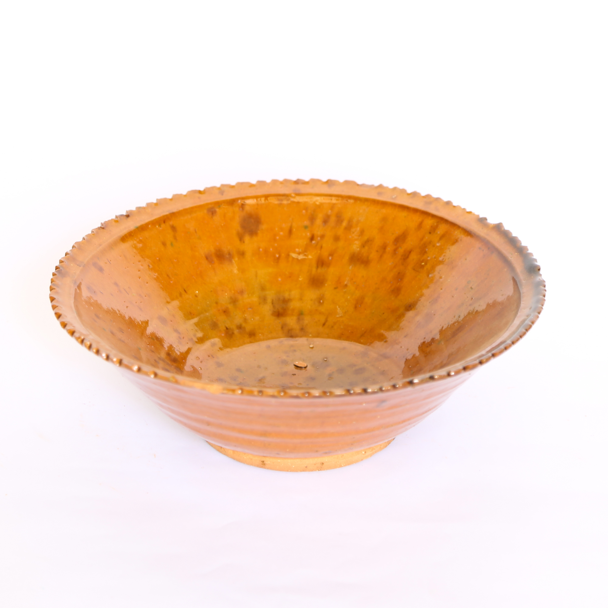 Bazarak Pottery (4)