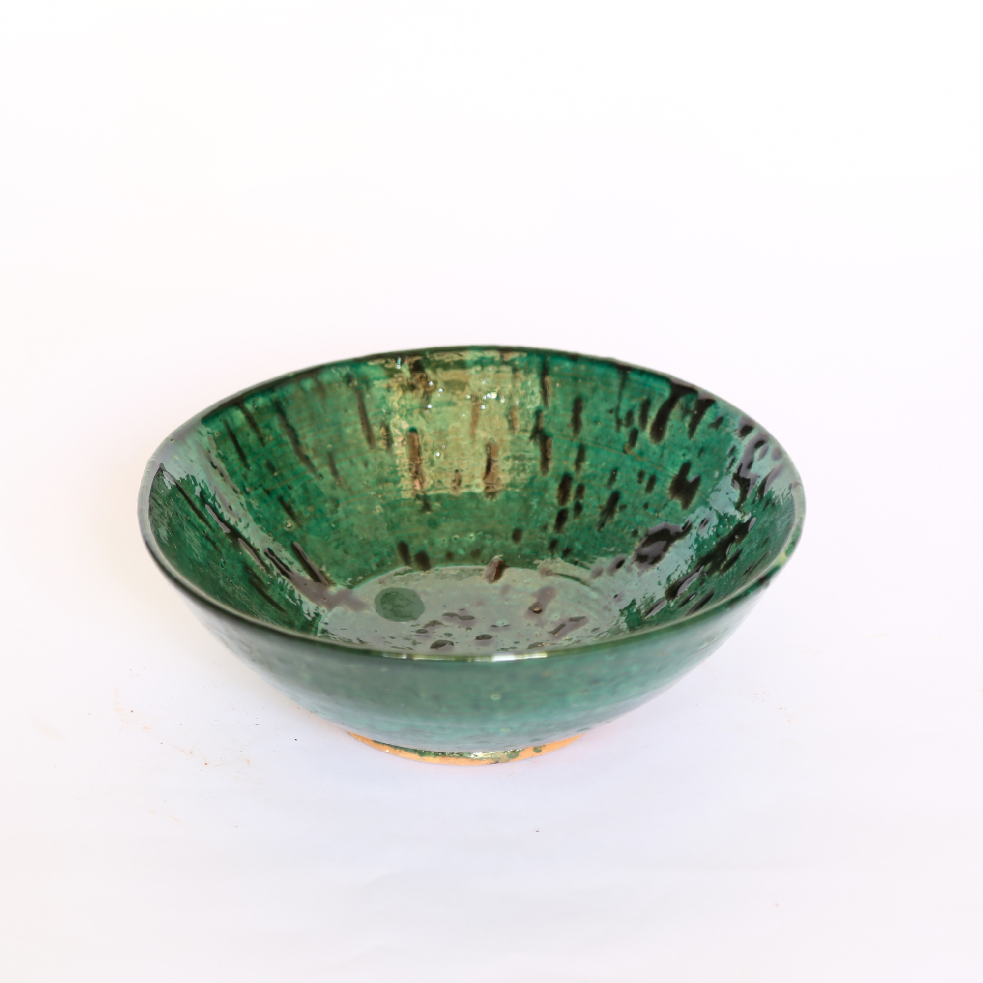 Bazarak Pottery (4)